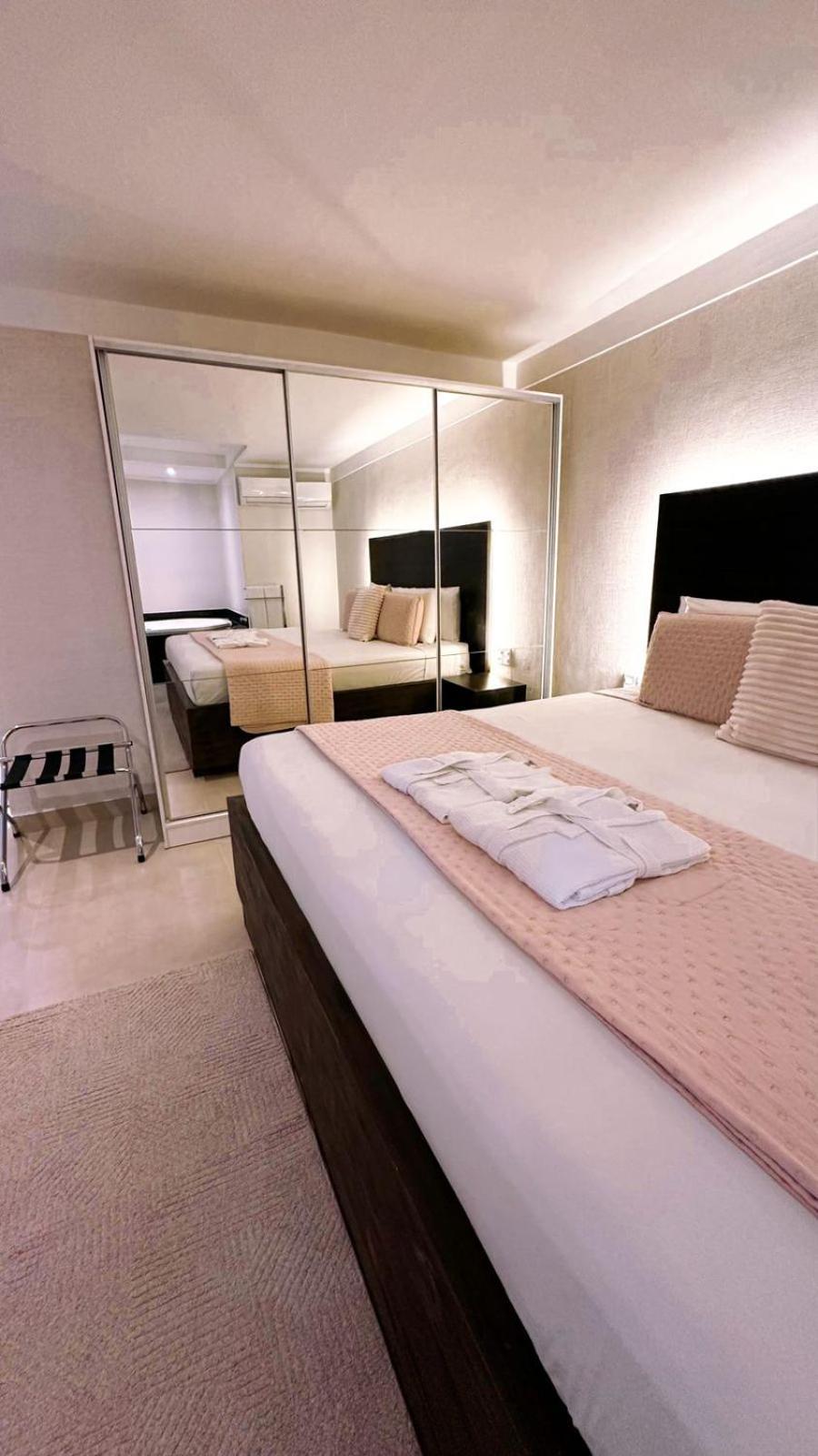 Rancho Inn 3*