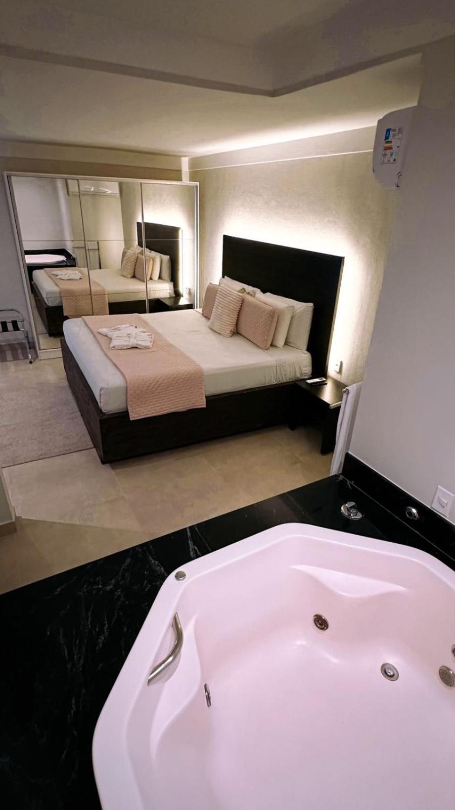 Rancho 3* Barreiras (Bahia)