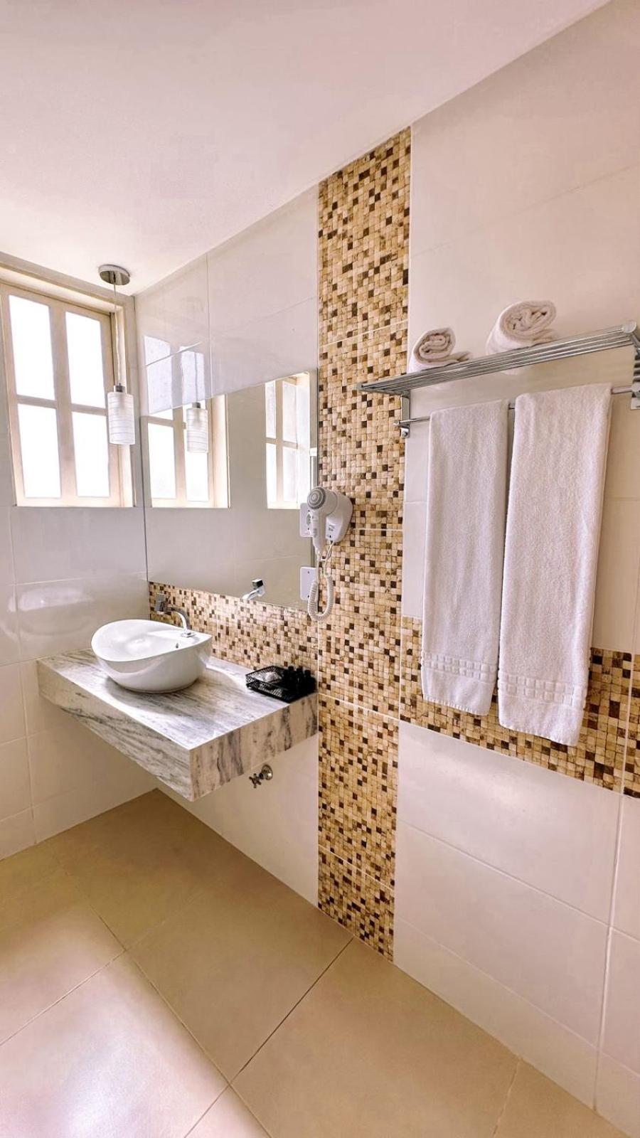 Rancho 3* Barreiras (Bahia)