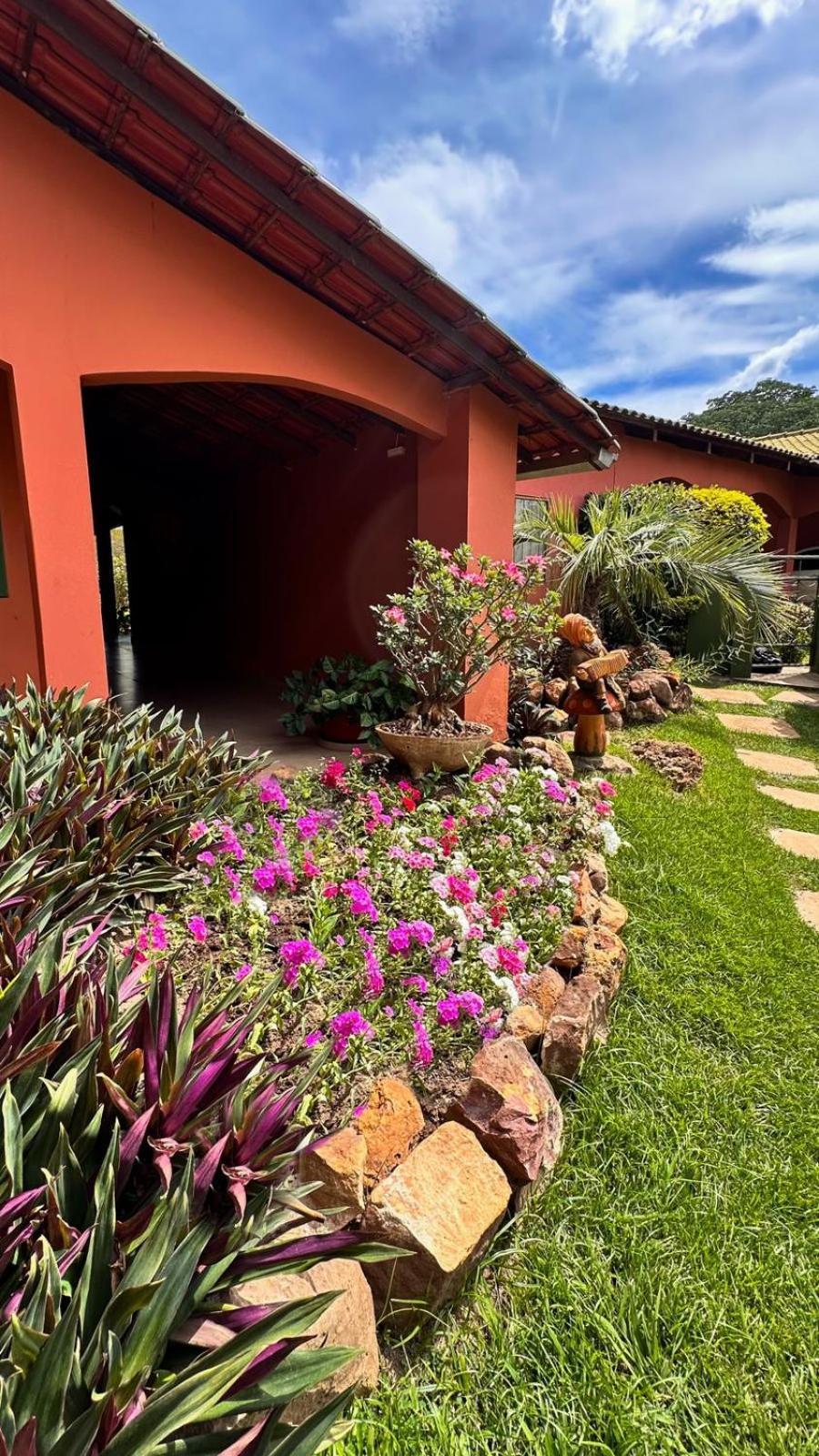Rancho Inn 3*