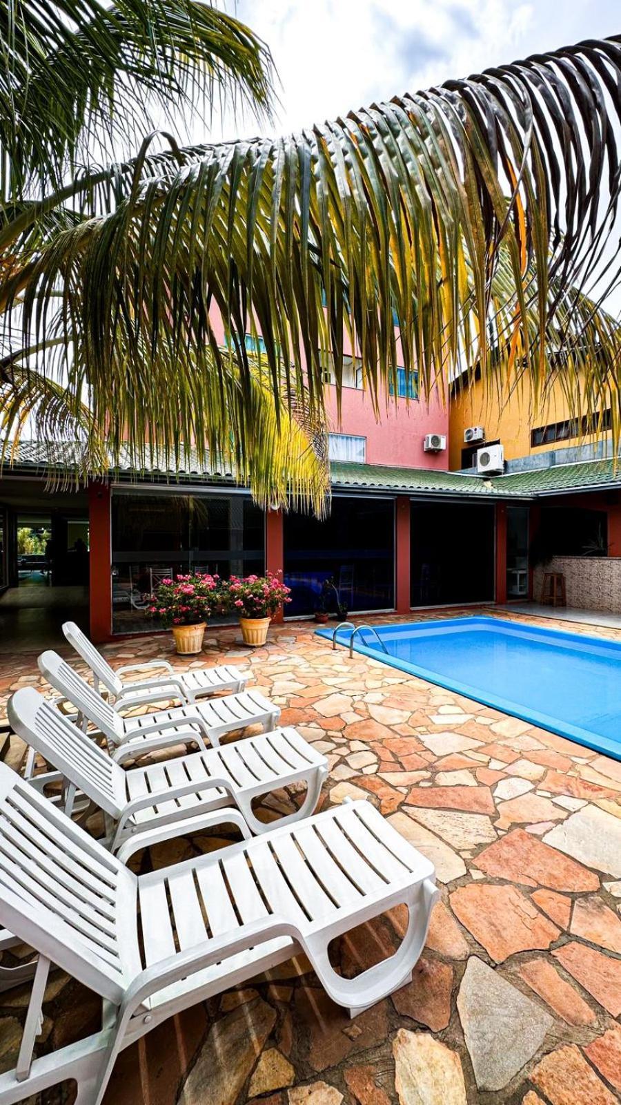 Rancho 3*